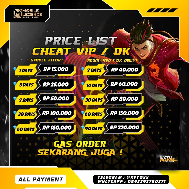 ?? ??? ???? ?? ???????????