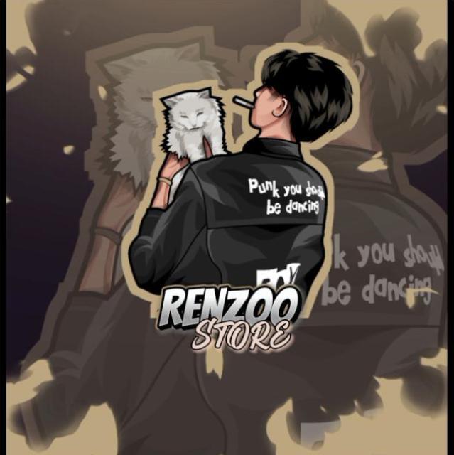 RENZO STORE