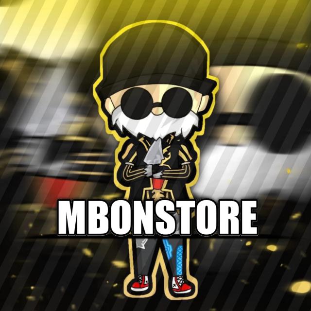 WELCOME TO JB MBONSTORE²