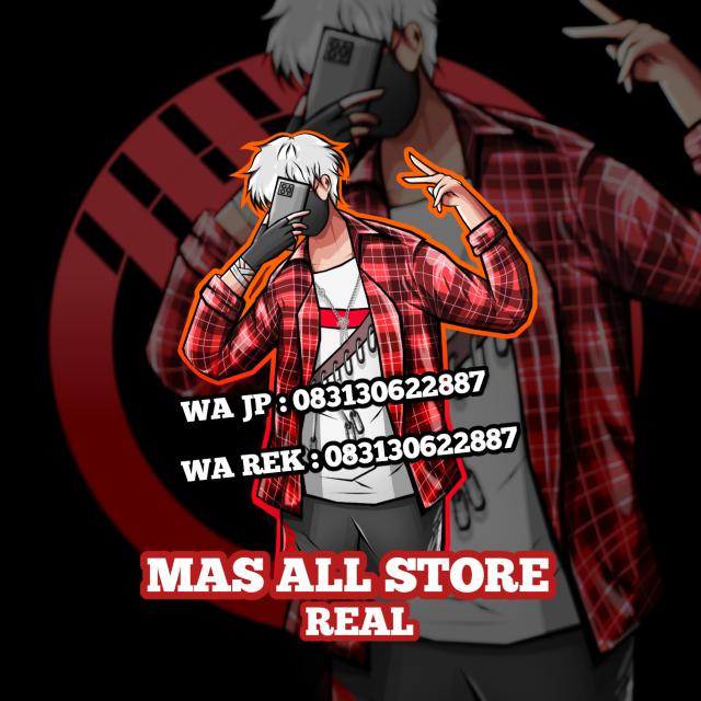 [ 1 ] GRUP CREATE WEBP FREE ALL