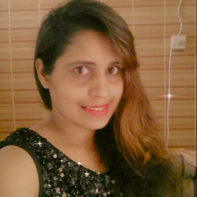 മുലച്ചി ??