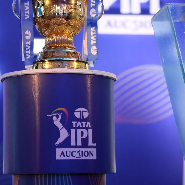 ᴛᴀᴛᴀ ɪᴘʟ 2024