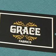 Cloth shoes and watch's online ?