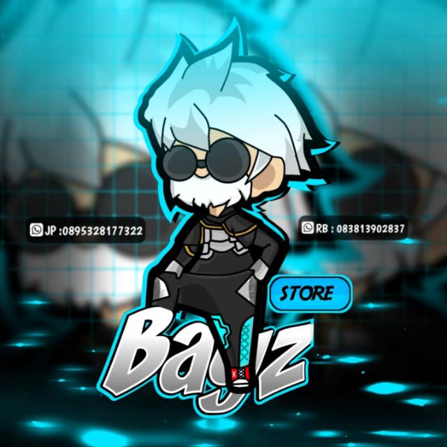 ??' || ???? ????? ?????