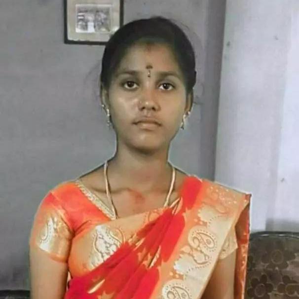 நம்ம ஊரு பொண்ணு