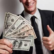 💰EARNING WITH SHAKTI 💸❤️