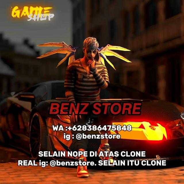 ????²?? / ???? ?????