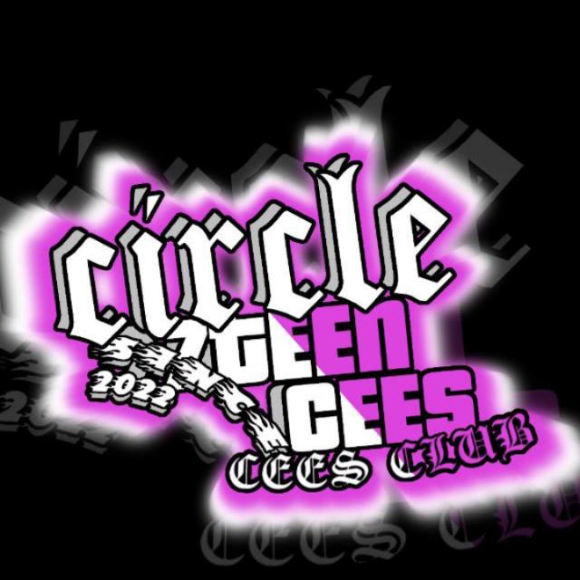 GB CR/WAR/OPMEM 7TEEN