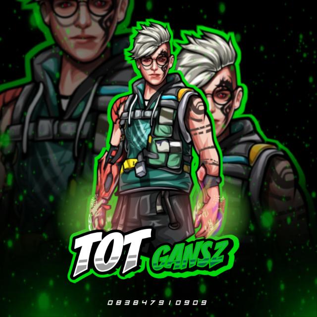 JB || TOTGANSZZ X 0WN¹?