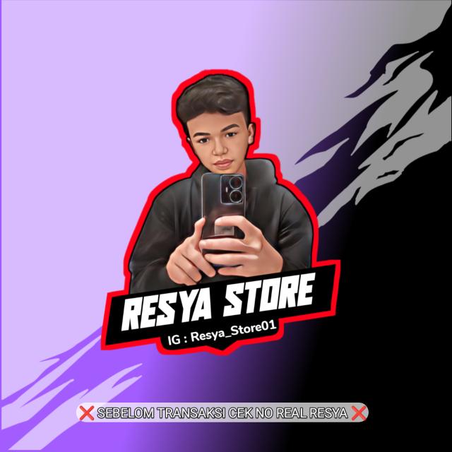 ???? ³ || ????? ? ???