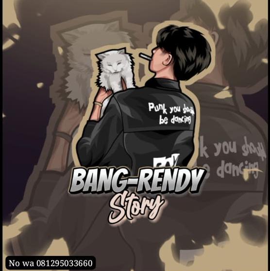 ?JB || Rendy Store ??
