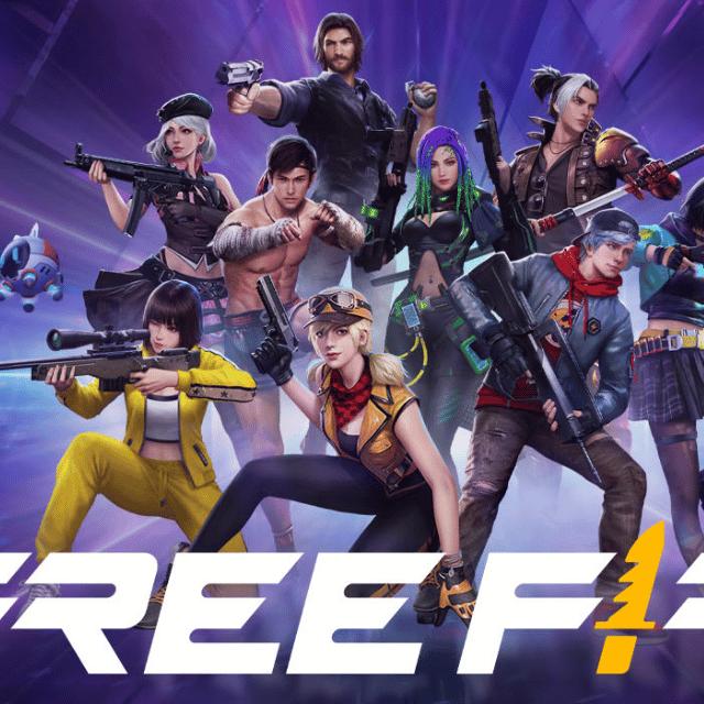 ???? ???? ??????? ??????? & ??? ????? ??? ?????❤️