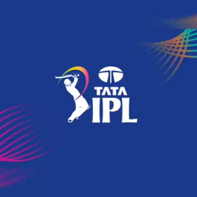 Madarchod prediction wala