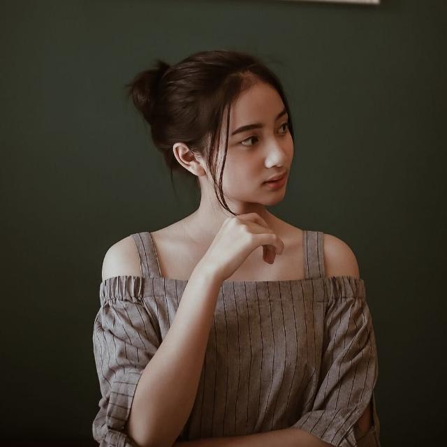 ᥫೄྀ᭡вєвαє ​᭄ѕнαяє ᥬℓιηк?