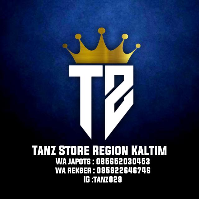 ????? ???? ????? ? ????? [?.?]