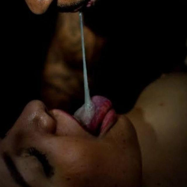 ???സുഖം ഷീനയുടെ പൂറിന്റെ സുഖം അറിഞ്ഞാൽ നിങ്ങൾ പോവില്ല ???