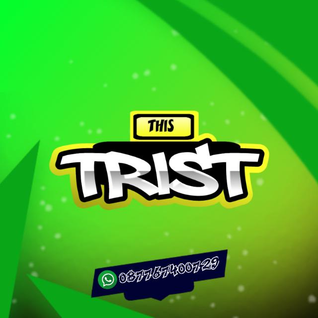 JB ALL GAME || TRISTJEBEH 1🔥