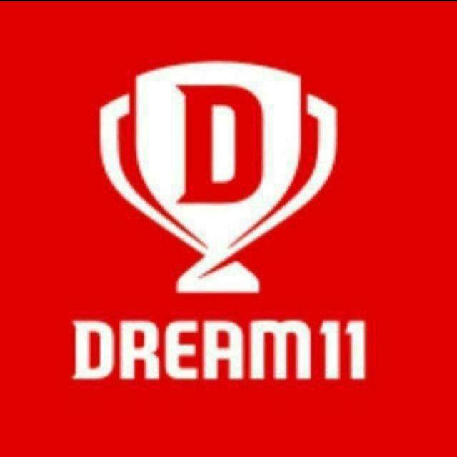 Dream'11 team Available