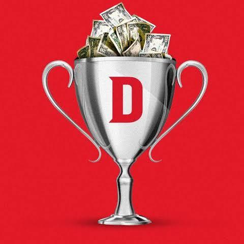 Dream 11 winning team