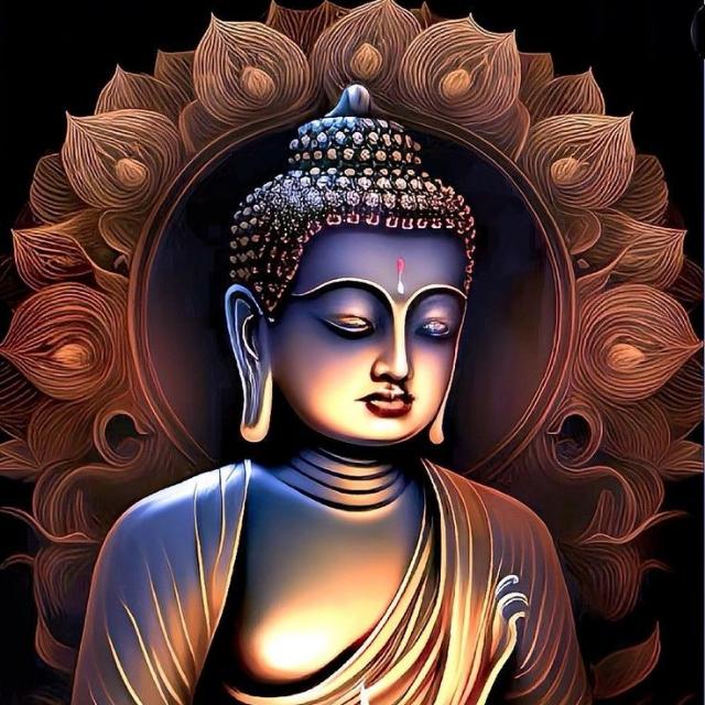 🪷🪷🙏🏻 ධර්ම දේශනා 🙏🏻🪷🪷