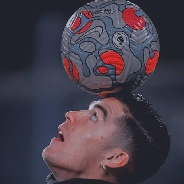 DLS ACTIVE GAMERS ⚽⚽??