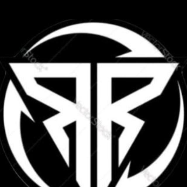 GRUB JB BY ZYN STORE