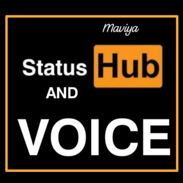 ?????????? ???  ??????  ??? ?????  ??? ??