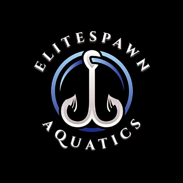 ELITESPAWN AQUATICS
