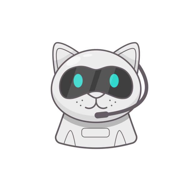 CEREATE WEBP FREE