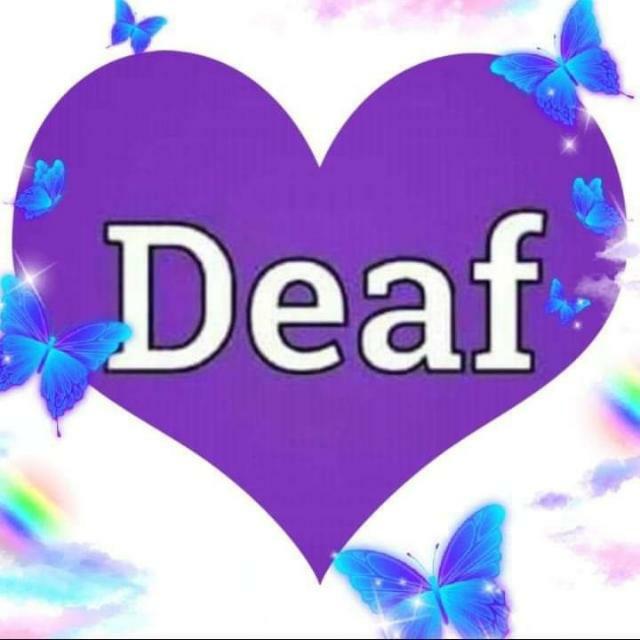 DEAF