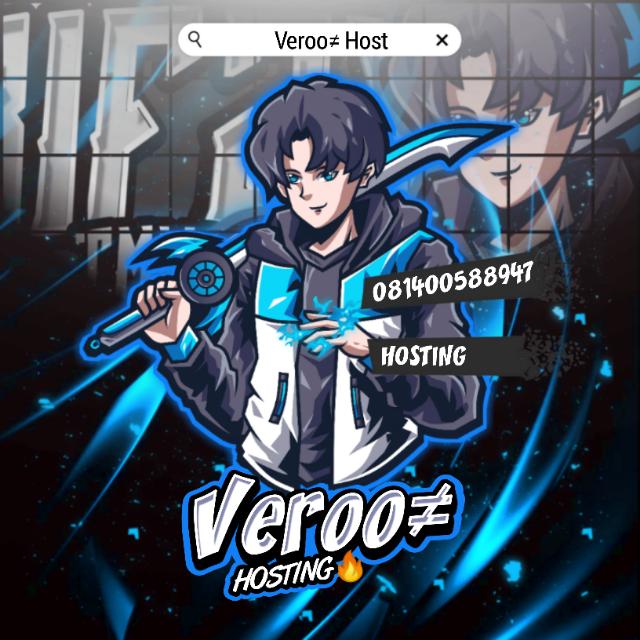 LADANG JASTEB/UNCHEK VEROO≠ #1