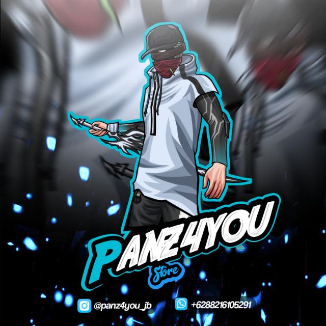 STOK¹ || Panz4you Cruell