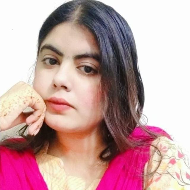 All time service available now