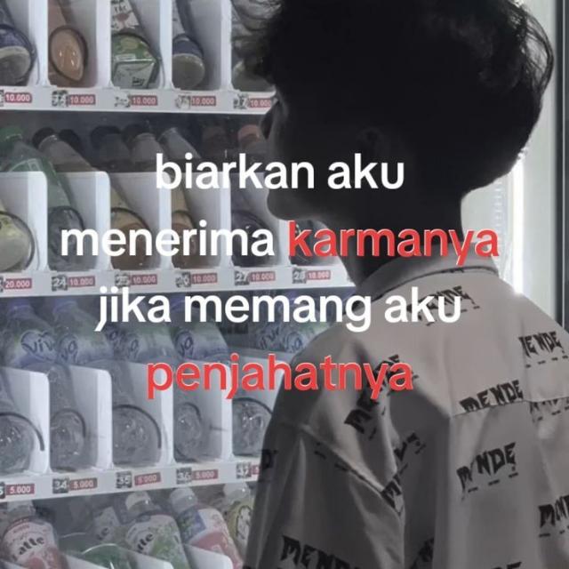 ??????? ????? ??? ???? [??‍♂️]