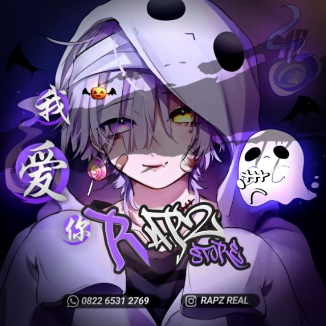 WELCOME TO JB1|| RAPZ STORE 