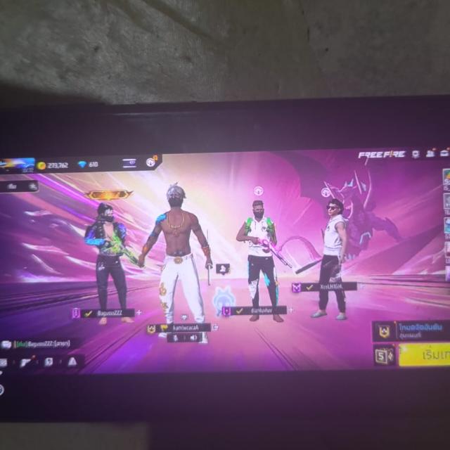 GB ISIAN BY BAGUS4YOU#1