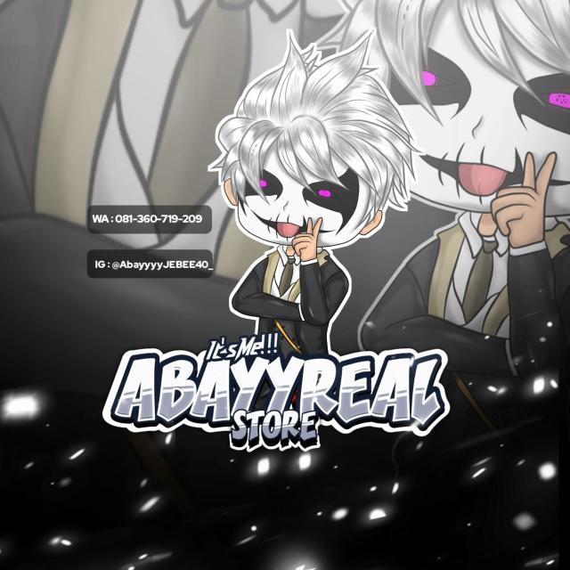 ??????? ?????? ????? [????]