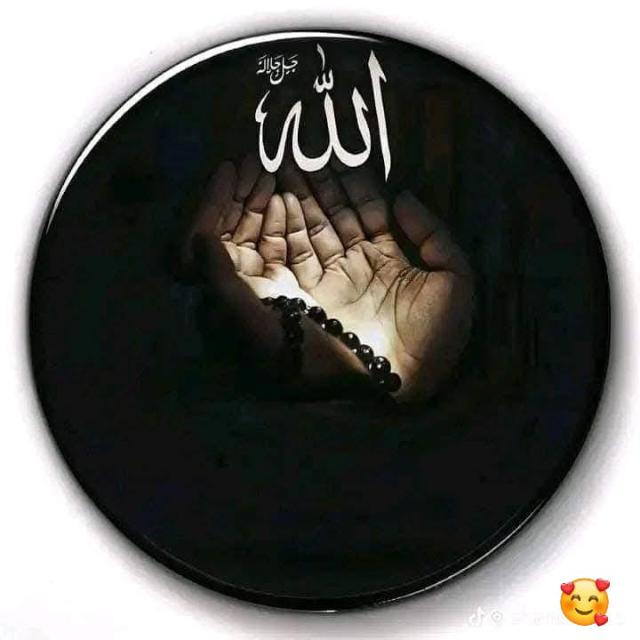 jñi ⃝ kï?jàñ ⃝♥️?₭وہ میری انمول محبت₦?