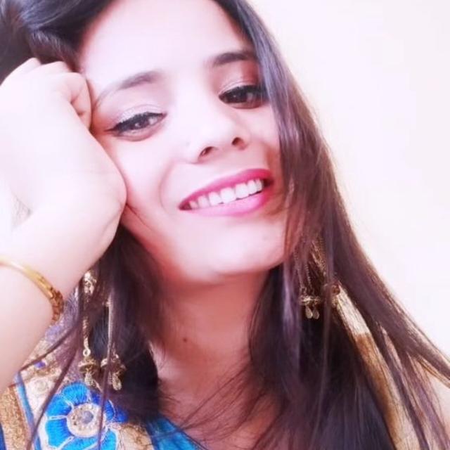 ❣️Dehli Video ?call service ?