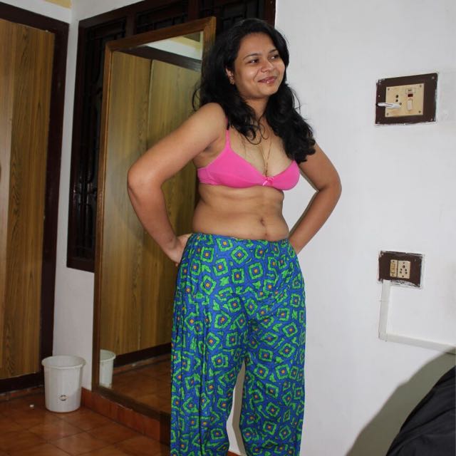 காமம் சுகம் 