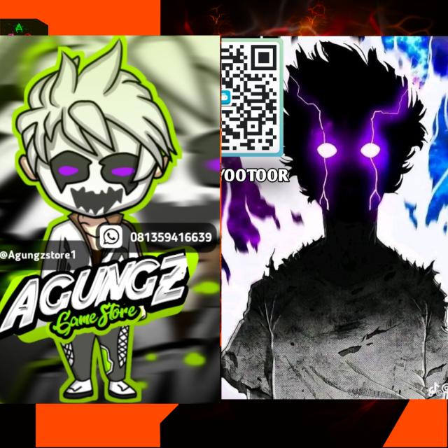 JB||AGUNGZSTORE