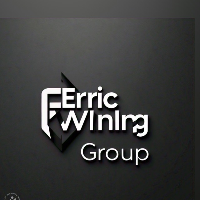 Eric winning group⚽️?