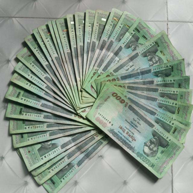 Online free earning 