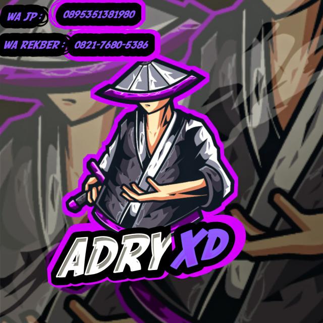 JB ADRII || × || OWN¹