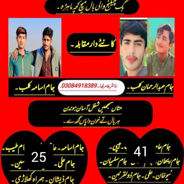 •∆Ɛ̽s̠̠ʈʜƏʈɪ͜͡ɪC ?0r̳꒒D̶ʂ?