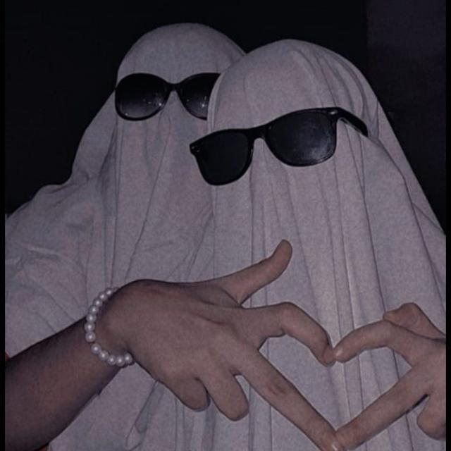 ?( ◜‿◝ )♡??????????????2 /\\\\///√√\\/\/