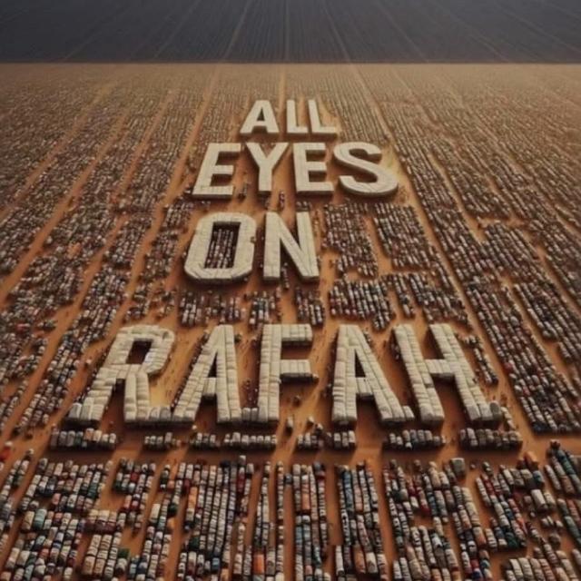 5⃣⚽?TIME KOORA?⚽5⃣