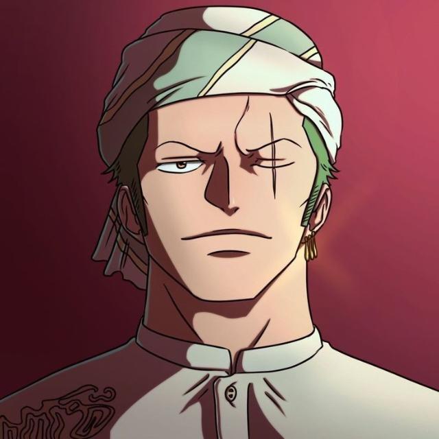 GC UTAMA TANGZ STORE