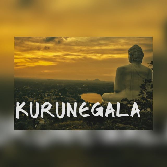 වයඹ updates m🚨 we are kurunagala 💪💥