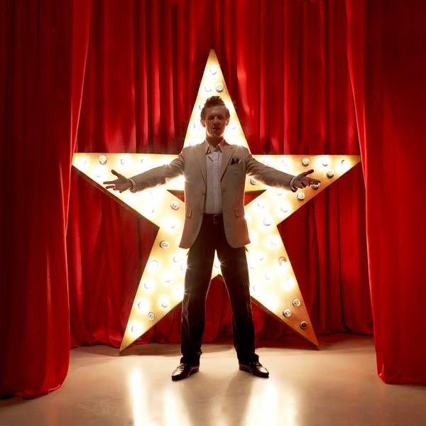 ????? ????? ???????????